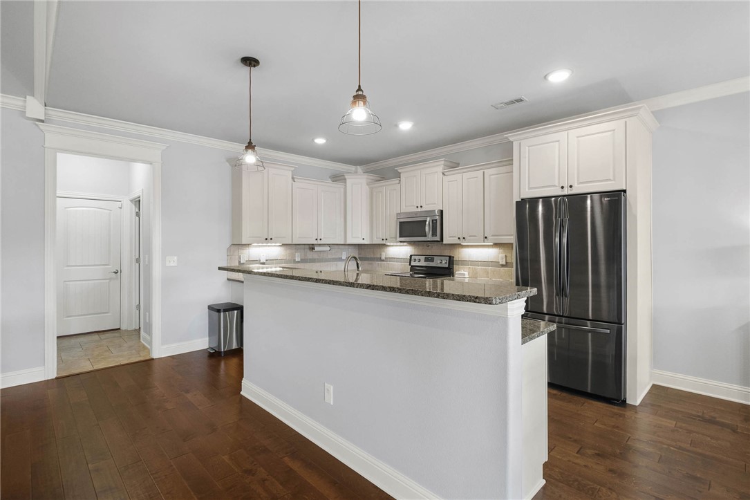 Marbella - Residential