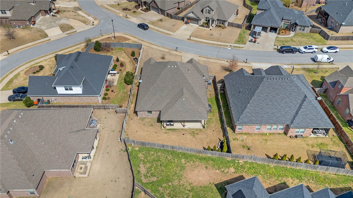 Marbella - Residential