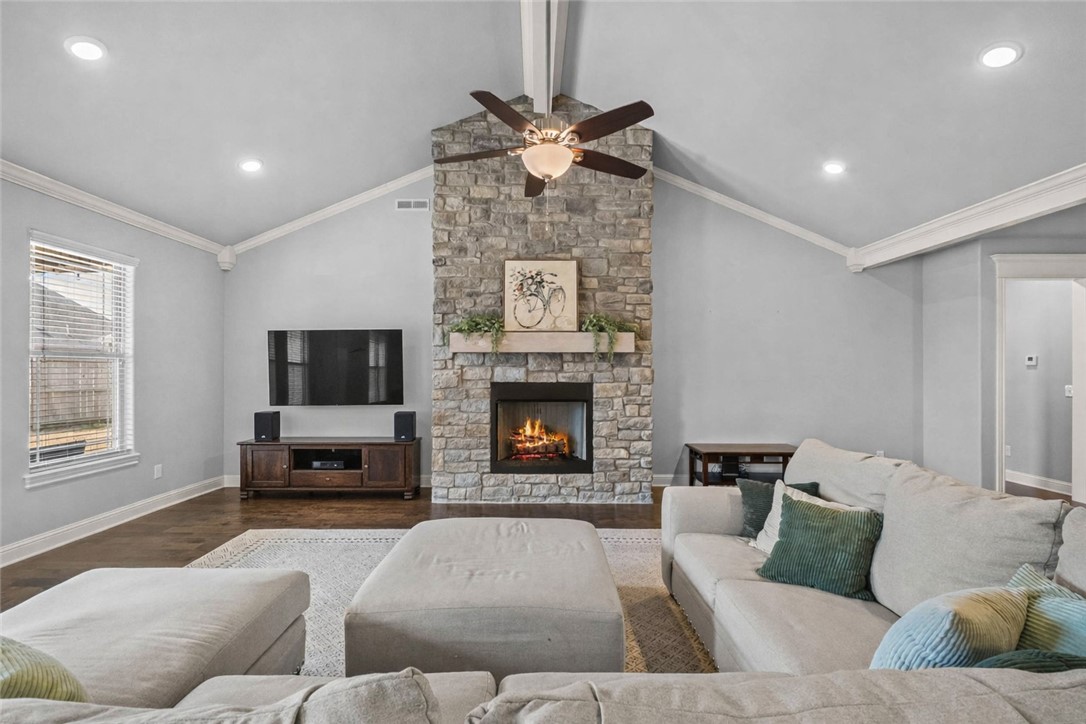 Marbella - Residential