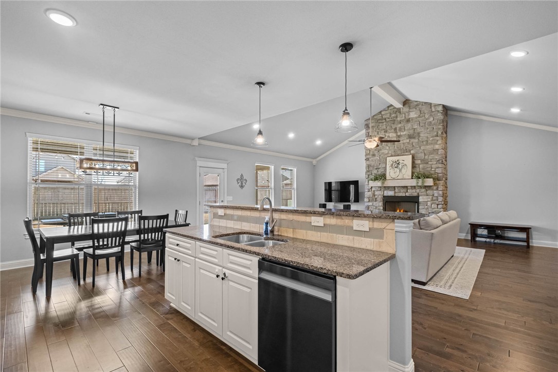 Marbella - Residential