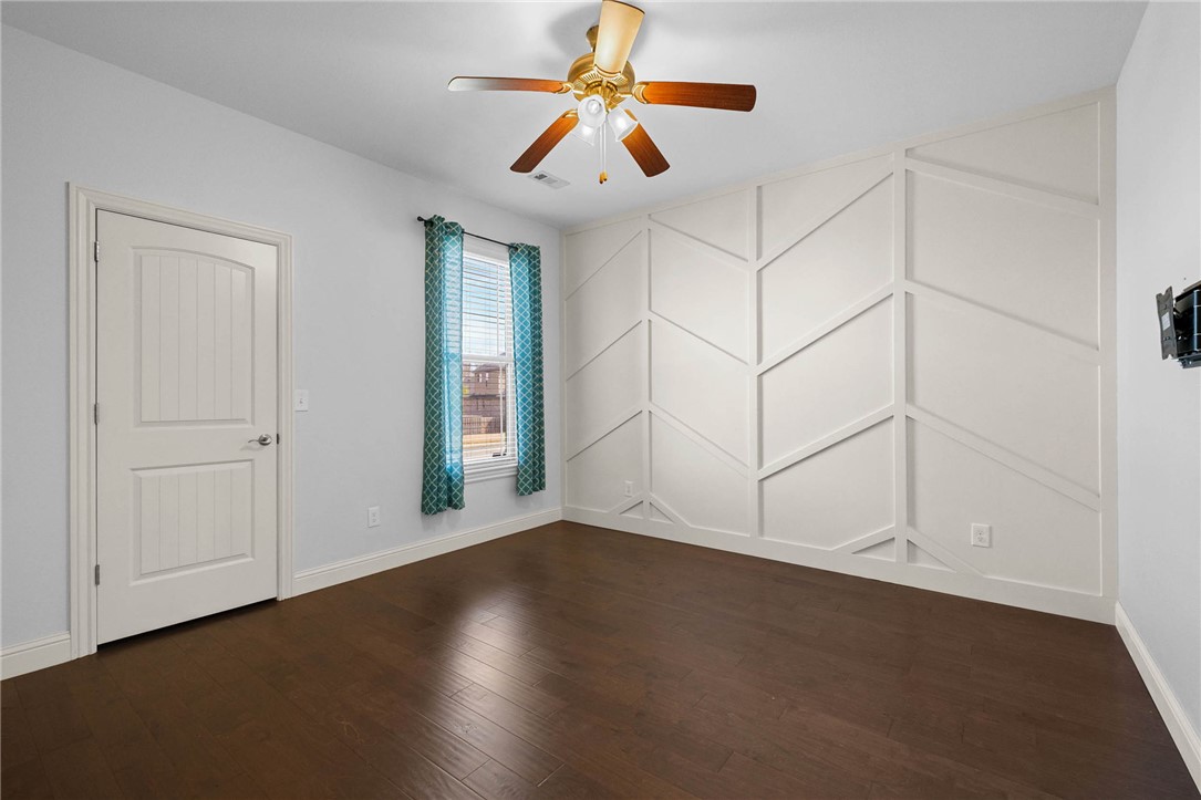 Marbella - Residential