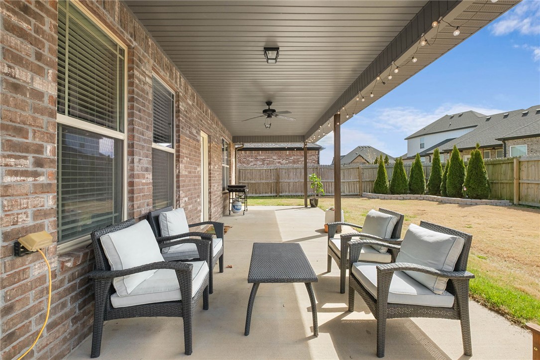 Marbella - Residential