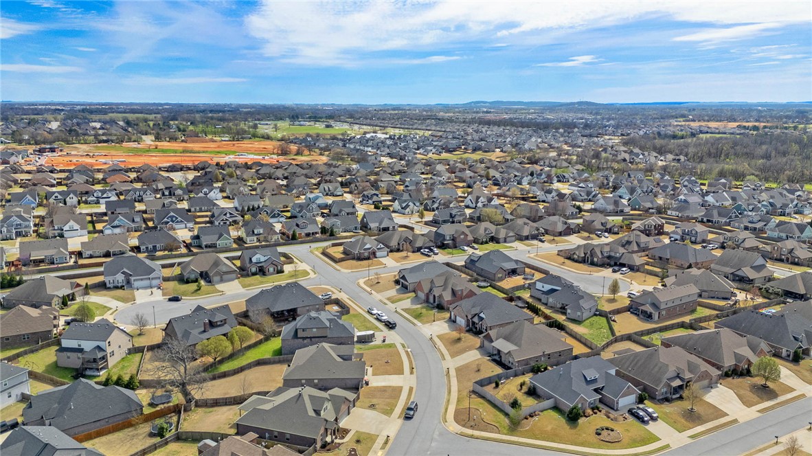 Marbella - Residential