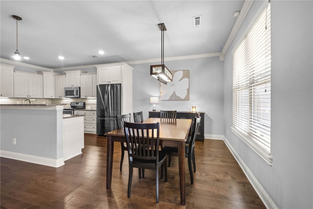 Marbella - Residential