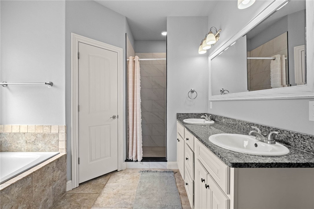 Marbella - Residential