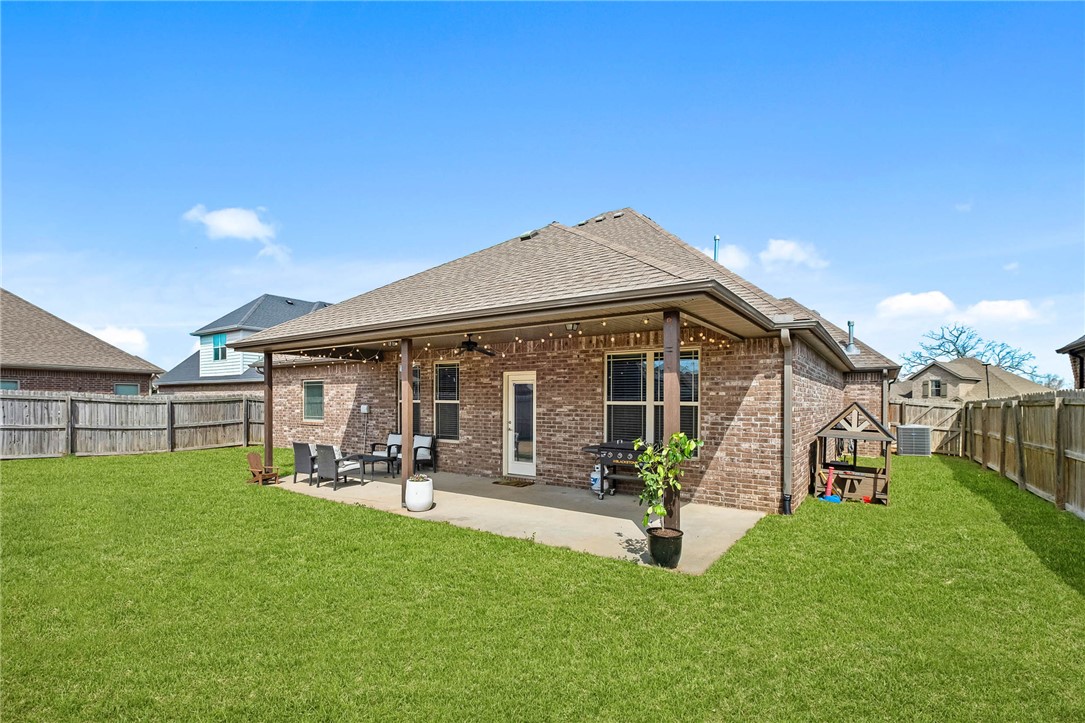 Marbella - Residential