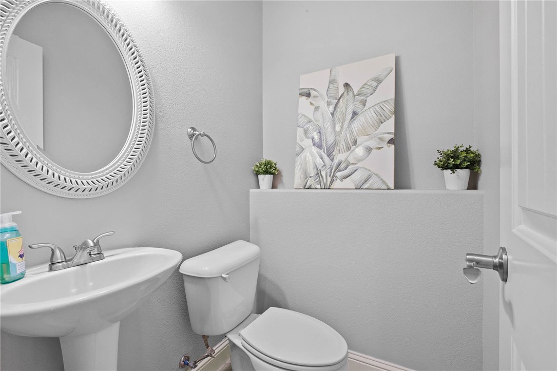 Marbella - Residential