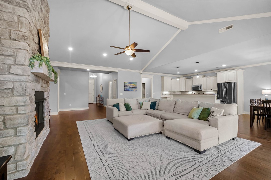 Marbella - Residential