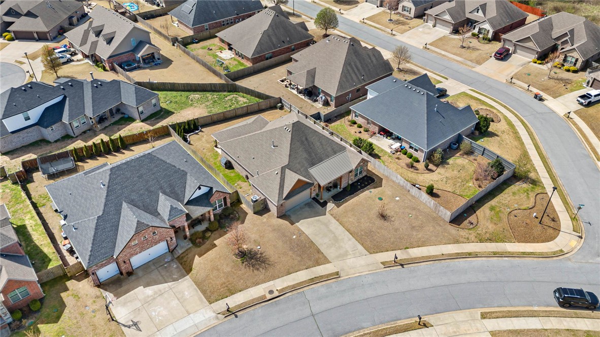 Marbella - Residential