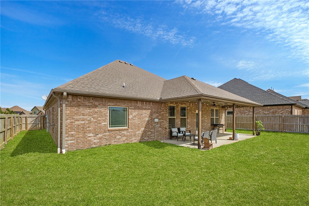 Marbella - Residential