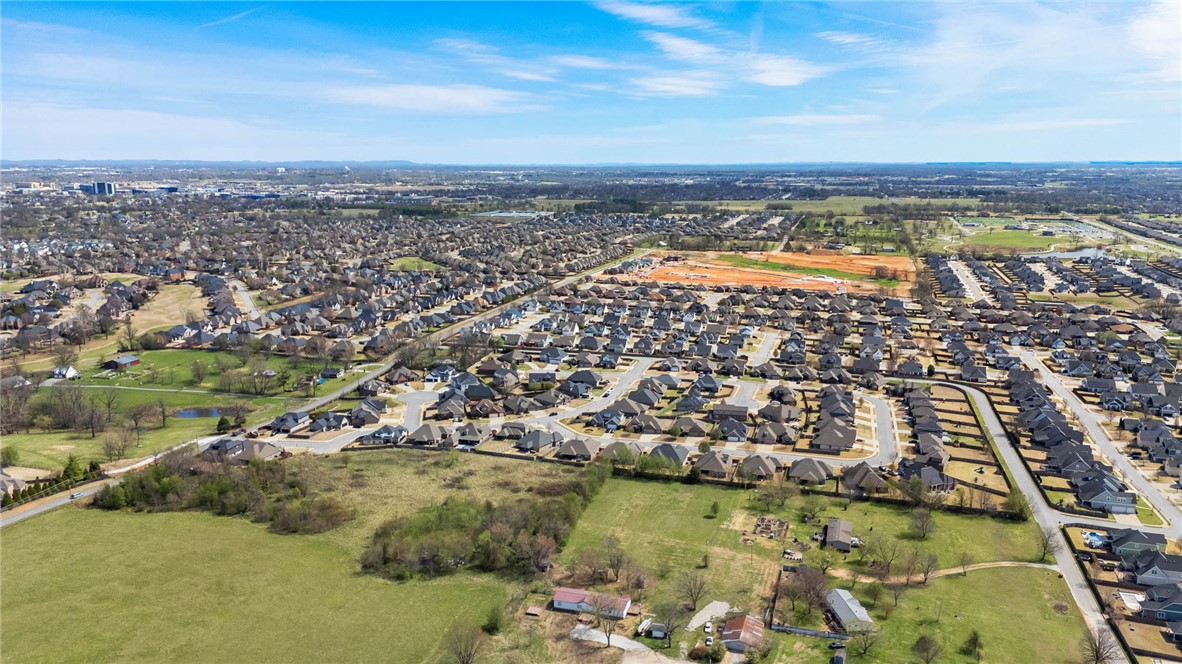 Marbella - Residential