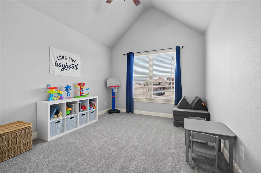 Marbella - Residential