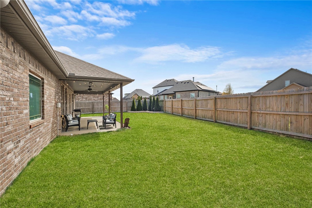 Marbella - Residential