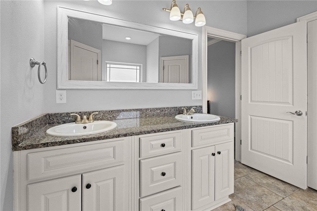 Marbella - Residential