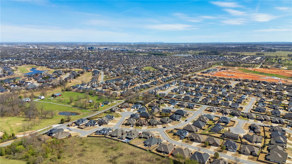 Marbella - Residential