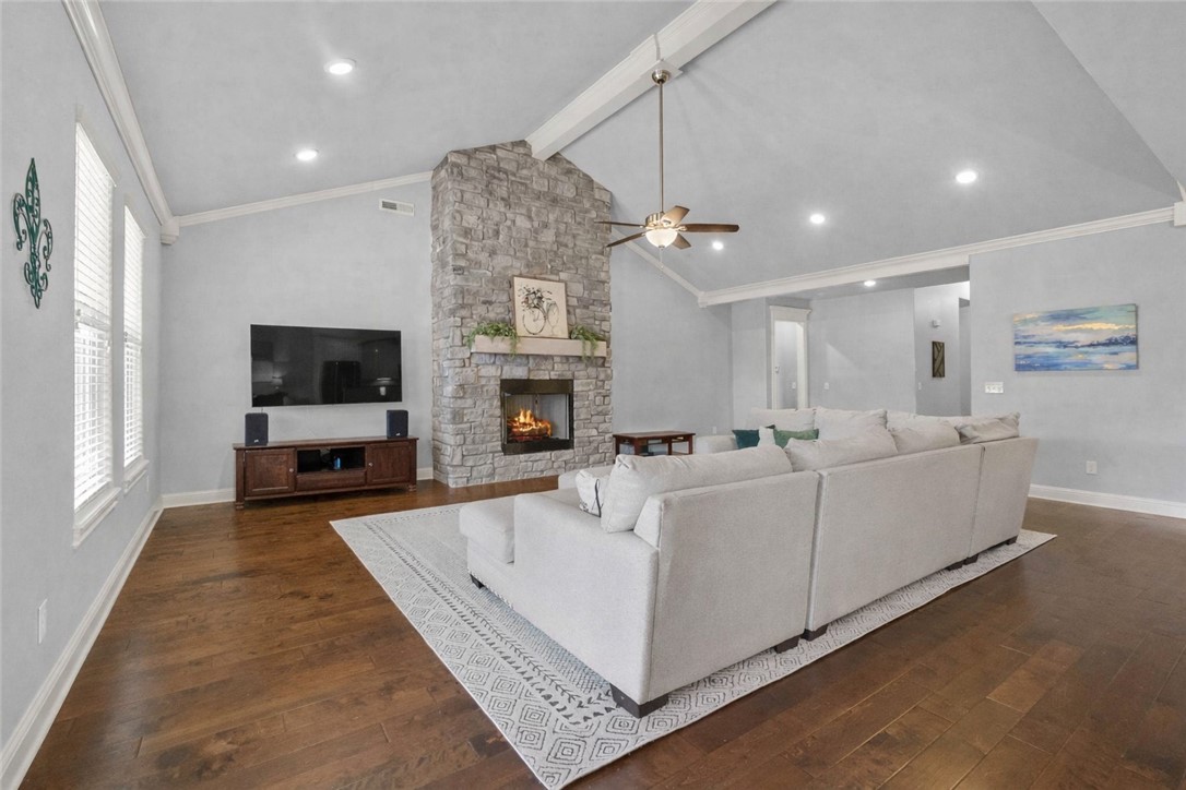 Marbella - Residential