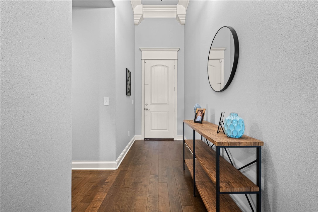 Marbella - Residential