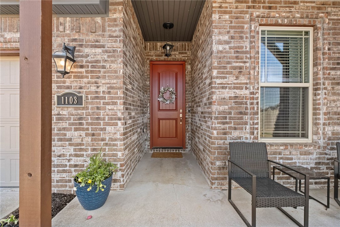 Marbella - Residential