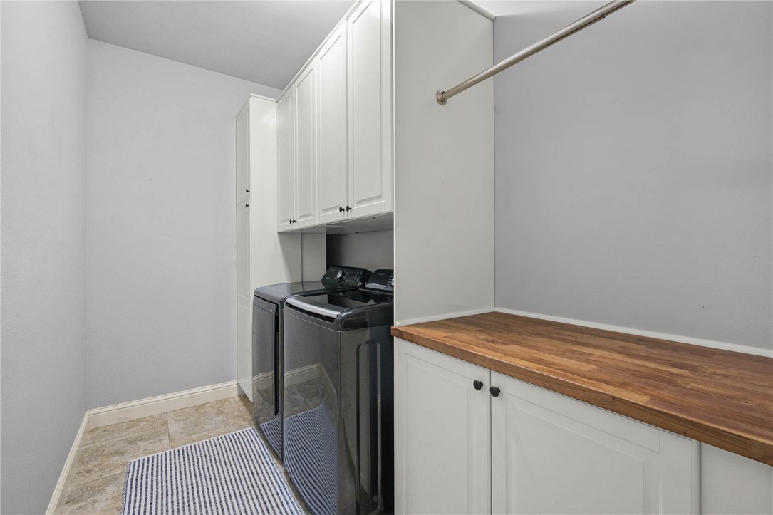 Marbella - Residential