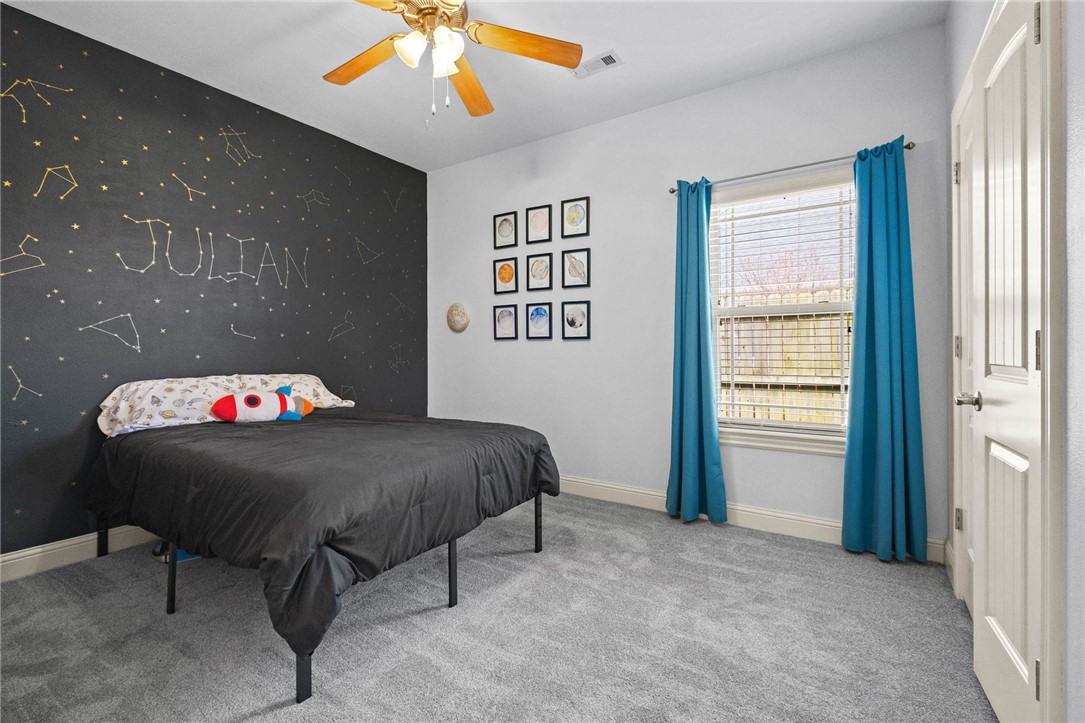 Marbella - Residential