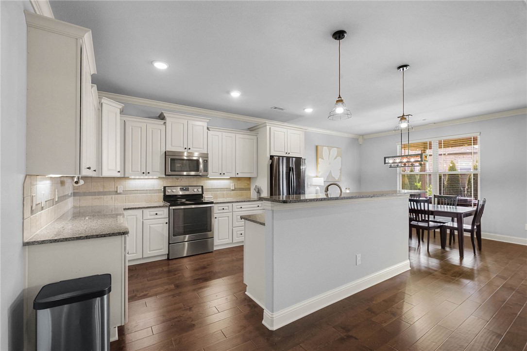 Marbella - Residential