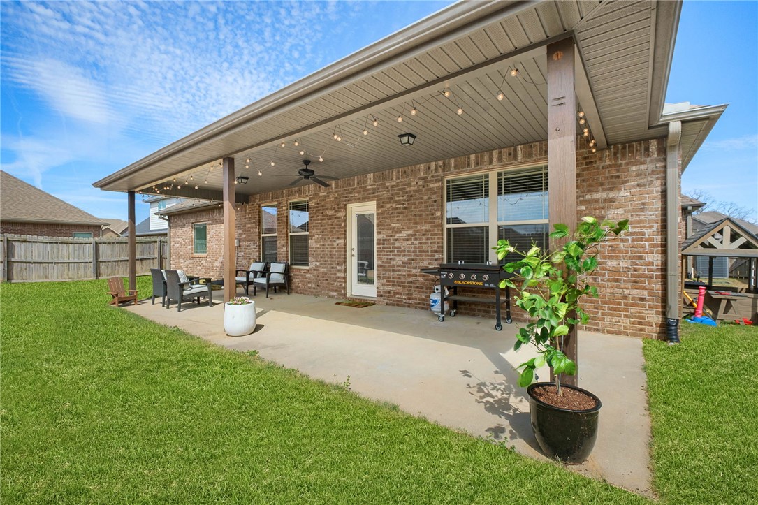 Marbella - Residential