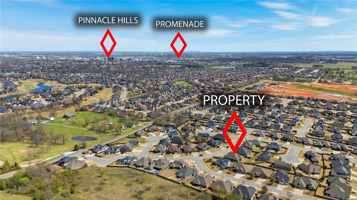 Marbella - Residential