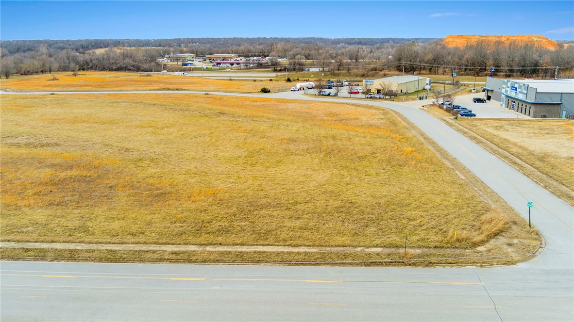 Conestoga Park Springdale - Commercial Sale