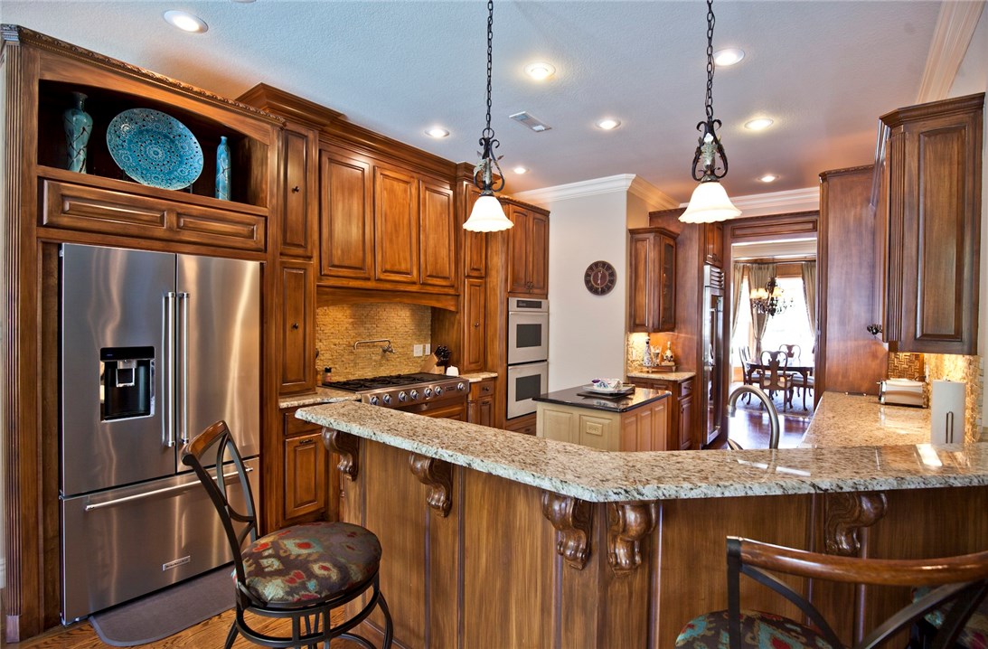 Talamore Sub Ph IV Rurban - Residential