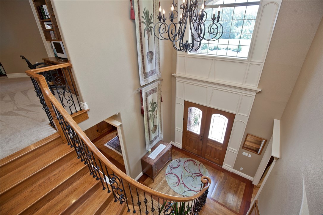 Talamore Sub Ph IV Rurban - Residential