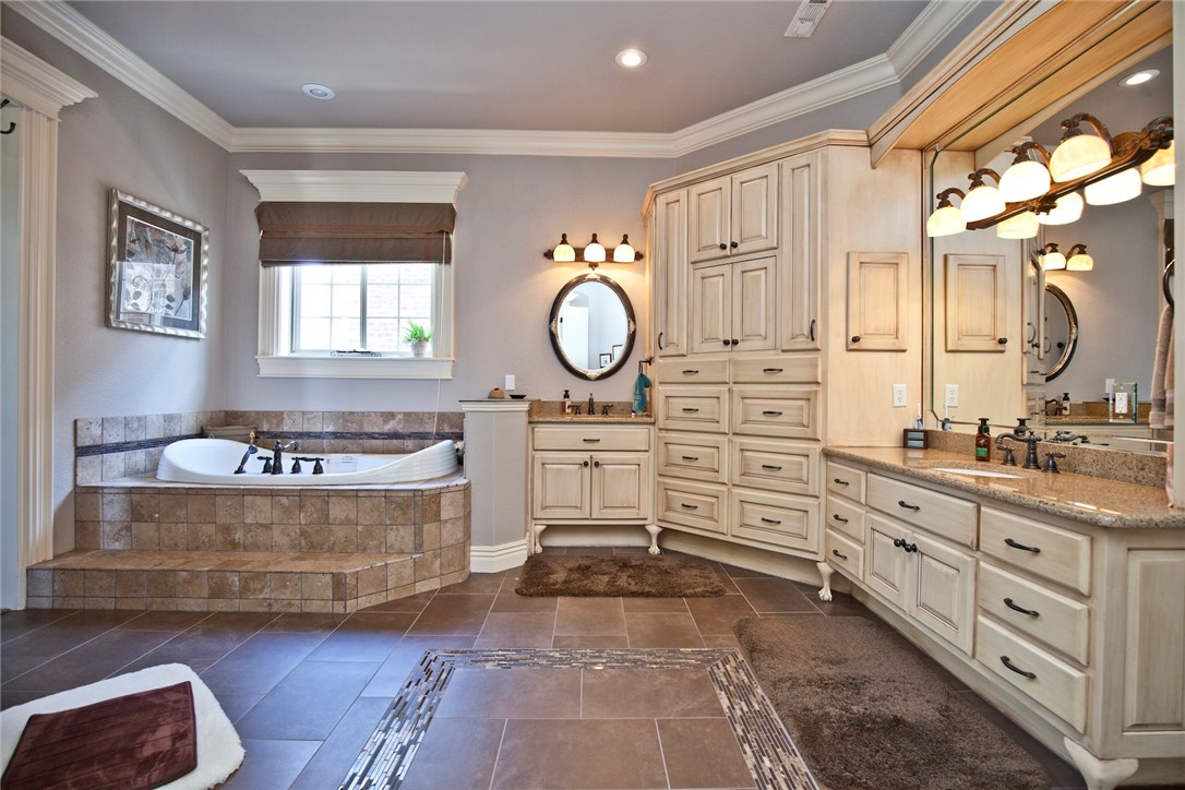 Talamore Sub Ph IV Rurban - Residential