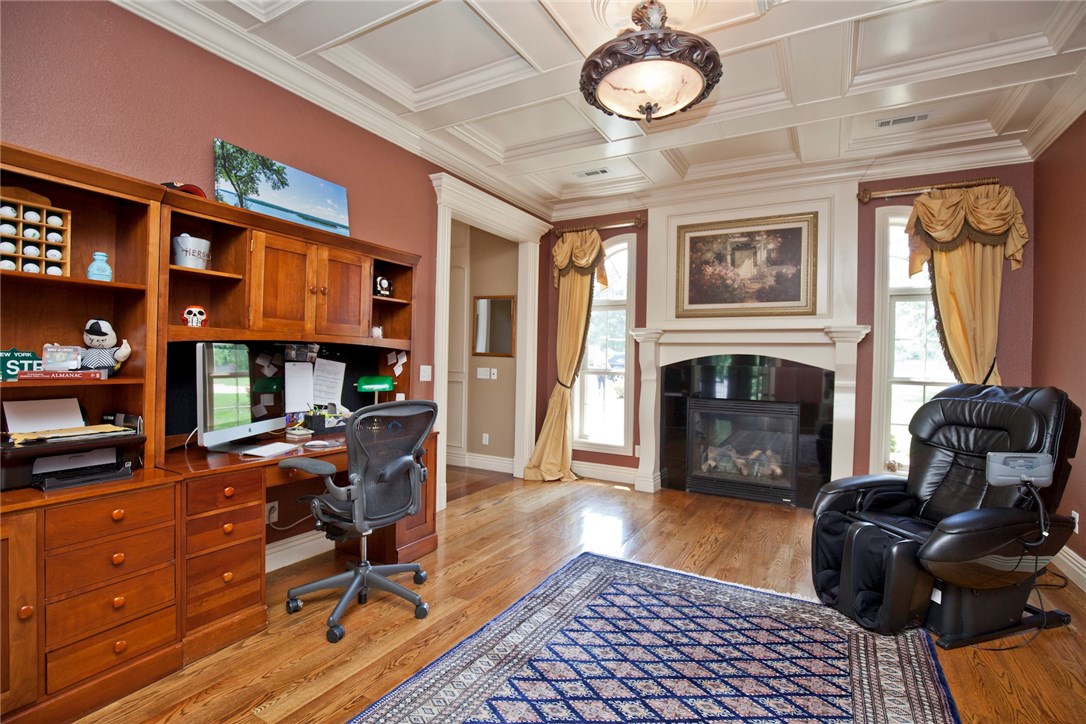 Talamore Sub Ph IV Rurban - Residential