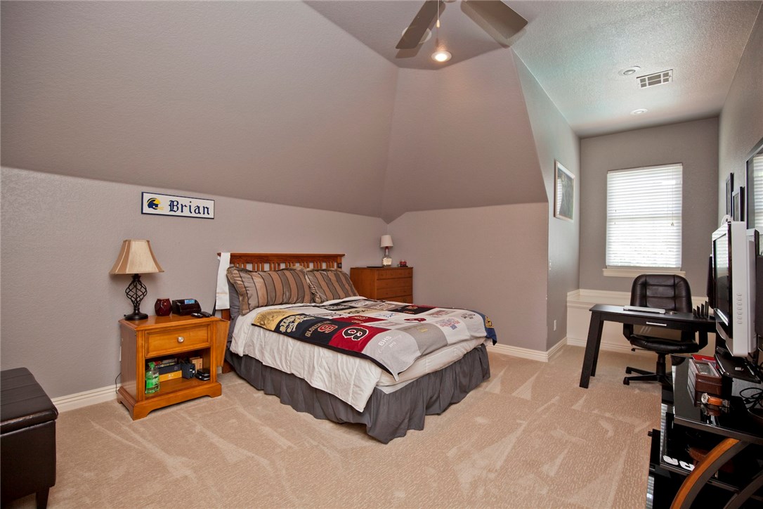 Talamore Sub Ph IV Rurban - Residential