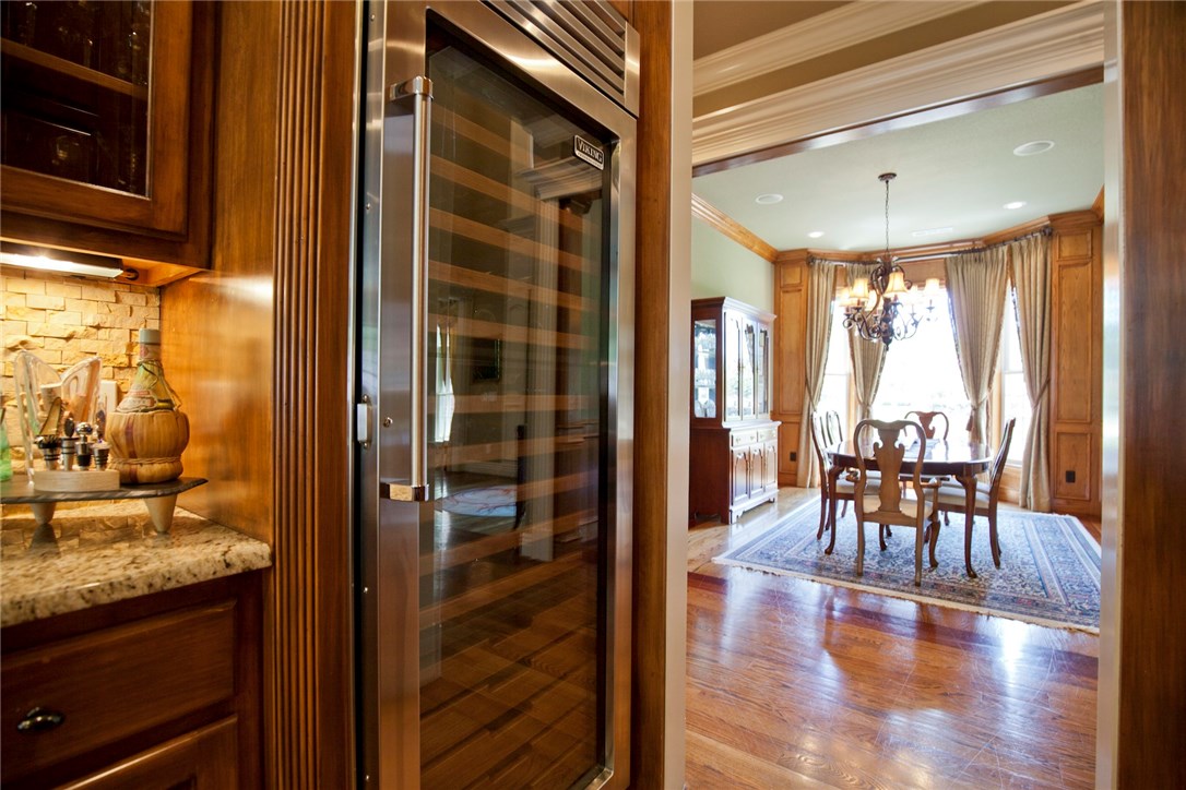 Talamore Sub Ph IV Rurban - Residential