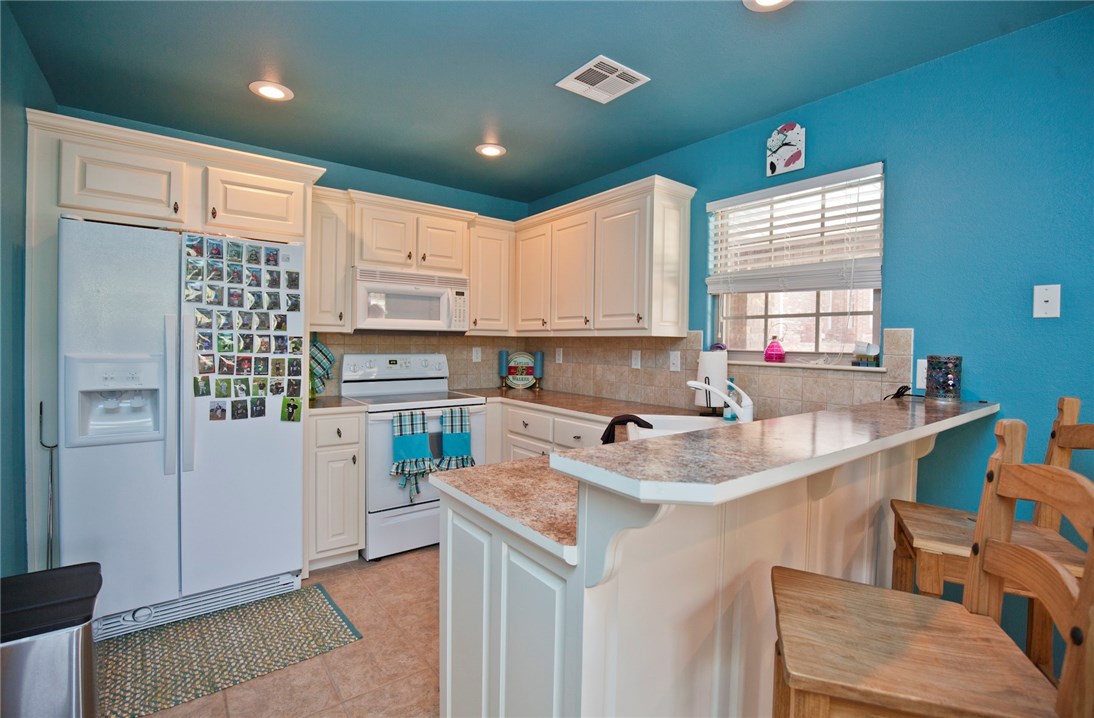 Talamore Sub Ph IV Rurban - Residential