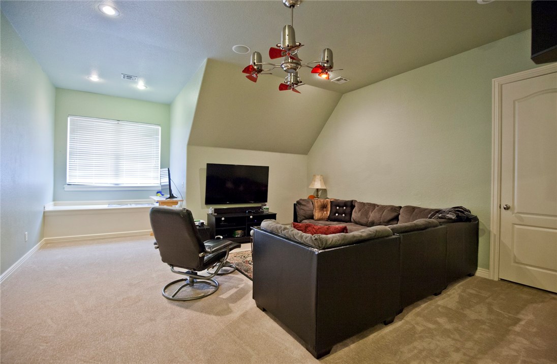 Talamore Sub Ph IV Rurban - Residential