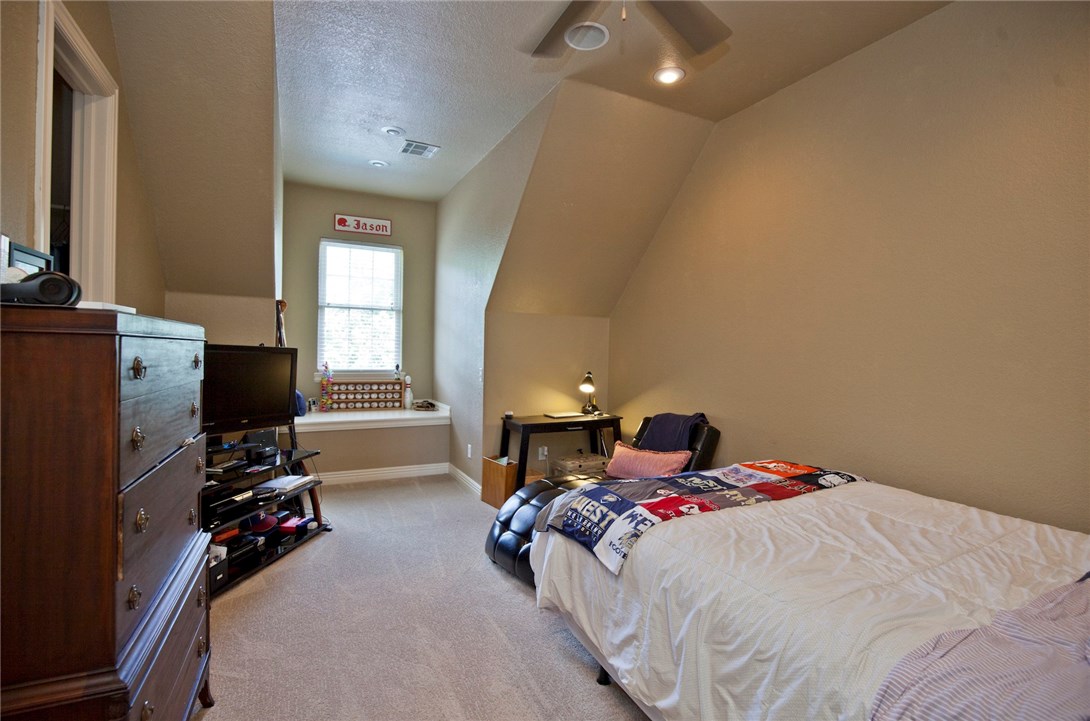 Talamore Sub Ph IV Rurban - Residential