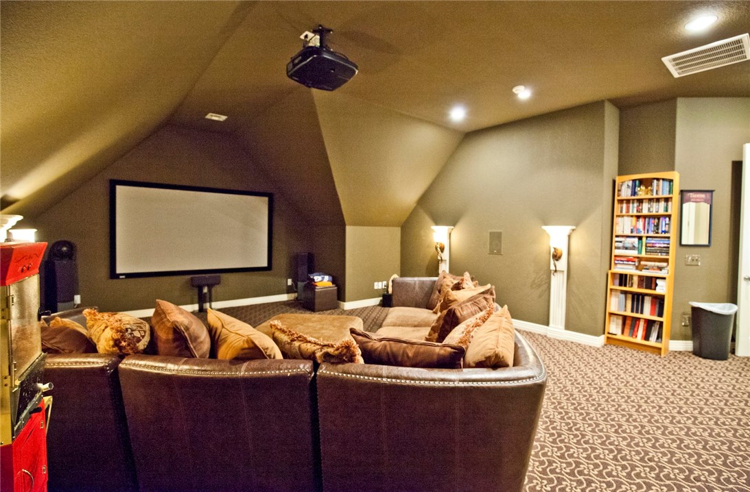 Talamore Sub Ph IV Rurban - Residential