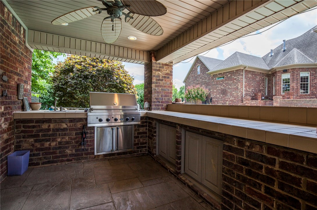 Talamore Sub Ph IV Rurban - Residential