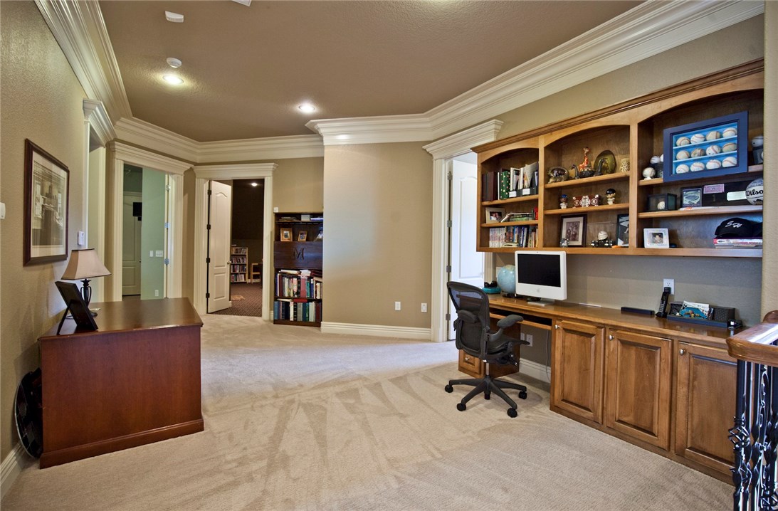 Talamore Sub Ph IV Rurban - Residential