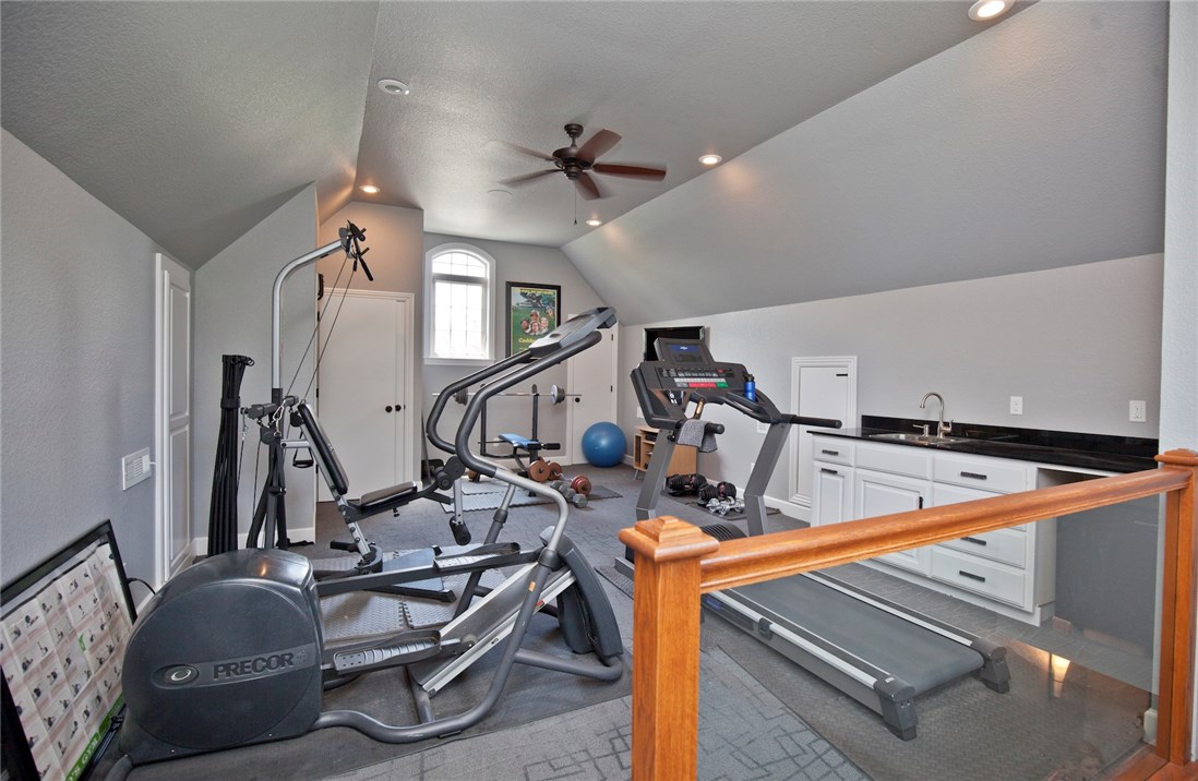 Talamore Sub Ph IV Rurban - Residential