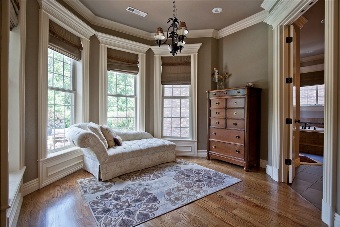 Talamore Sub Ph IV Rurban - Residential