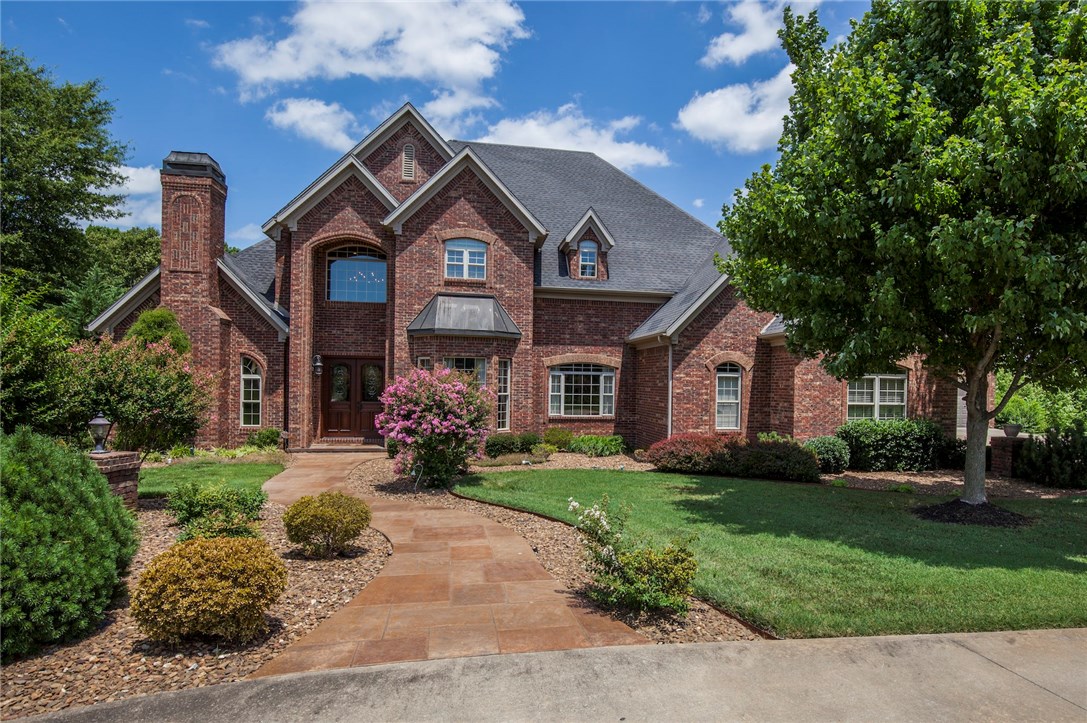 Talamore Sub Ph IV Rurban - Residential