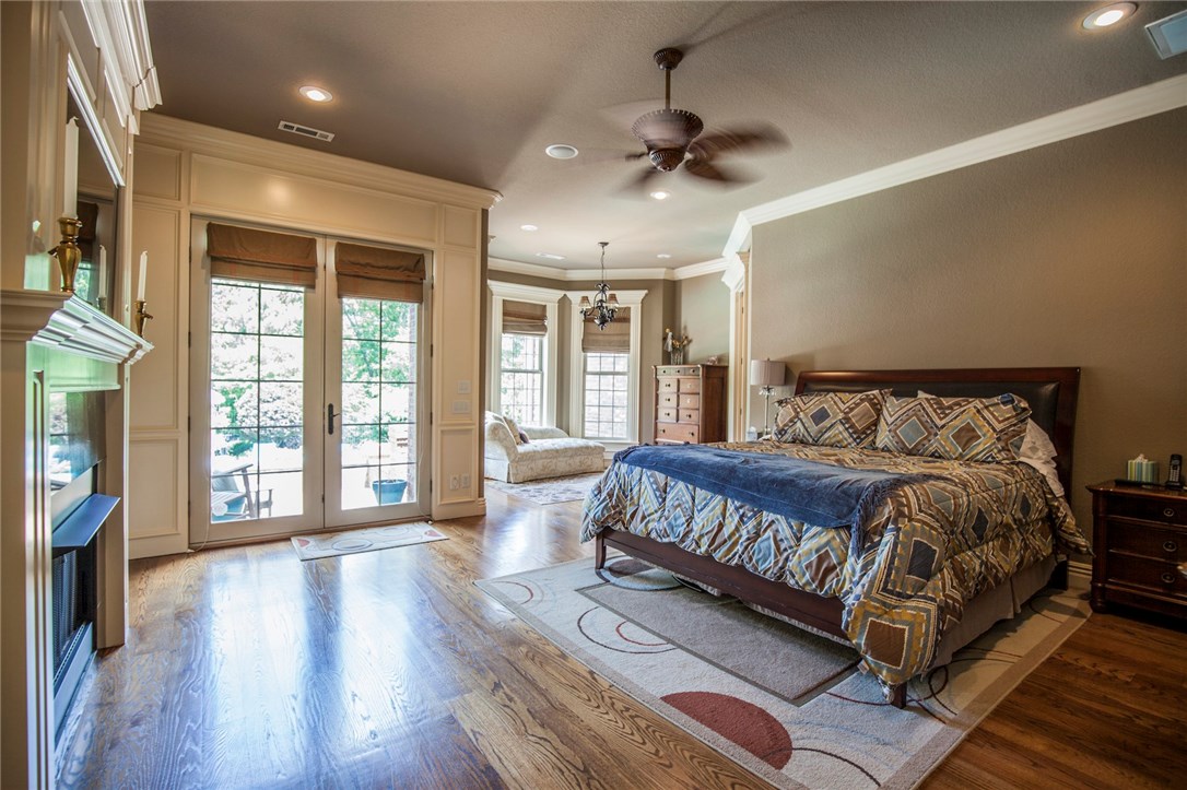 Talamore Sub Ph IV Rurban - Residential