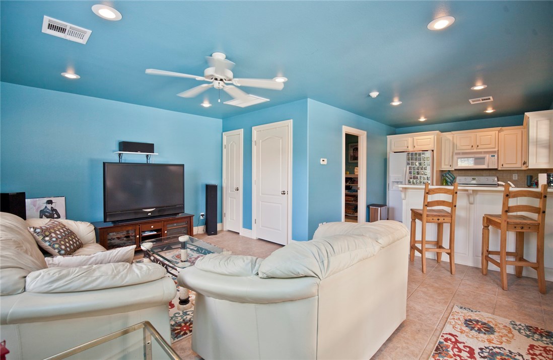 Talamore Sub Ph IV Rurban - Residential