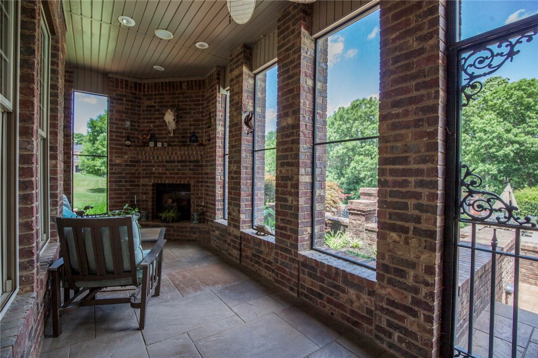 Talamore Sub Ph IV Rurban - Residential