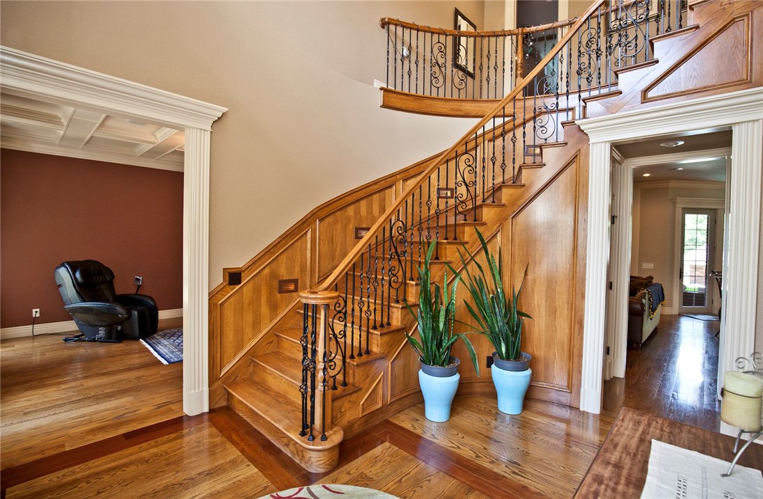 Talamore Sub Ph IV Rurban - Residential