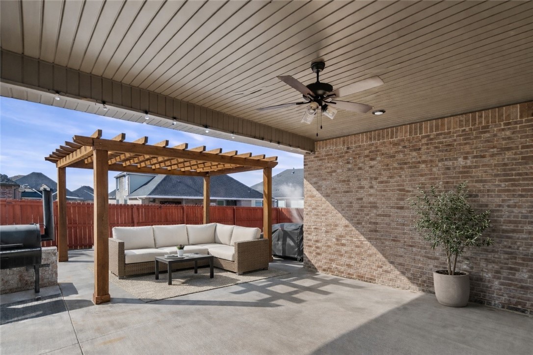 South Pointe - Residential