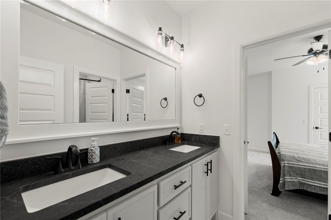 South Pointe - Residential