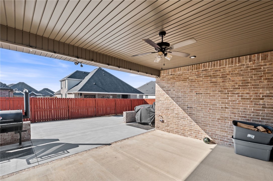 South Pointe - Residential